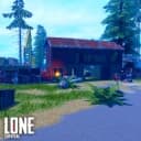 [⭐BETA] Lone Survival