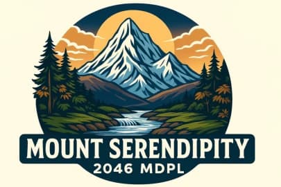 Script preview thumbnail