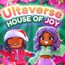 [Free Hair UGCs] Ultaverse 🎁