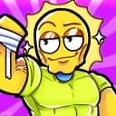 Asylum Life ❄️🔊