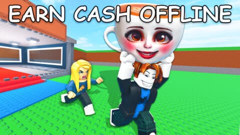 AUTO JOINER 1-10m thumbnail