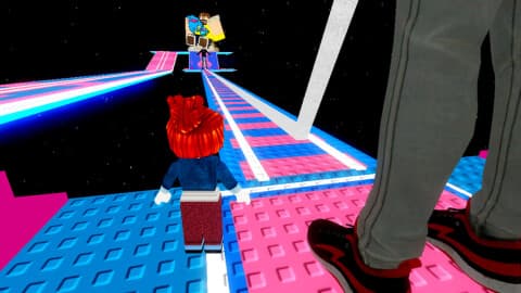 Script preview thumbnail