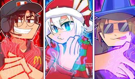 Script preview thumbnail