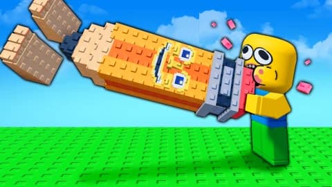 Preview of TaoBa IT NooB