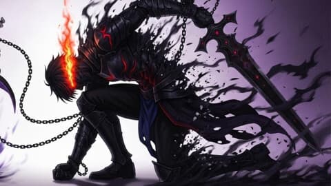 Preview of Arise Shadow Hunt Script