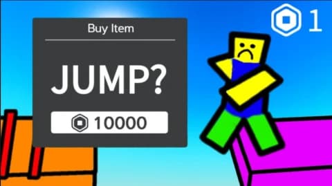 auto rebirth | push player | get all badges thumbnail