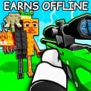 [🌧️] Shoot a Brainrot!