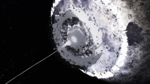 INF Money and INF Power script OP thumbnail