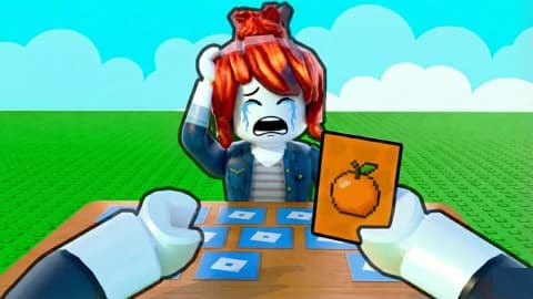 Preview of memorized card esp 