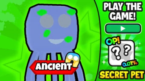 Script preview thumbnail