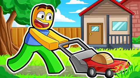 Script preview thumbnail