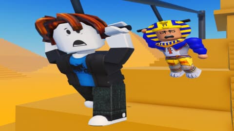 Script preview thumbnail