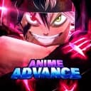 [BETA] Anime Advance