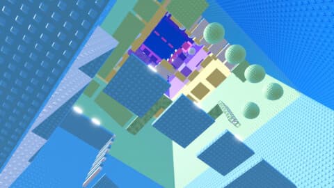 Script preview thumbnail