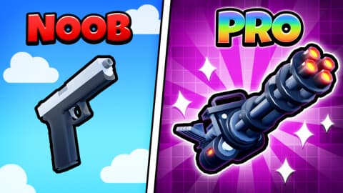 Preview of Dinas Hub Op script