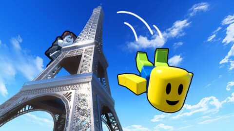 Script preview thumbnail