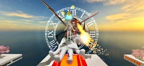 Script preview thumbnail