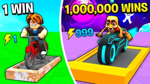 Very OP Script Dinas Hub thumbnail