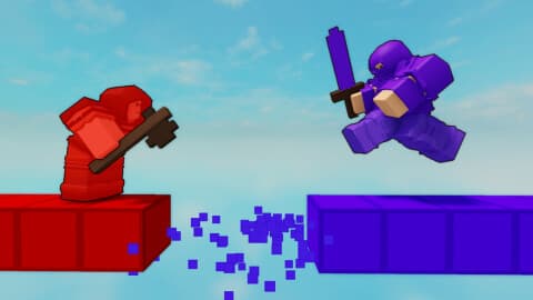 Preview of [🔥OP] kool.aid (KILLAURA, DISABLER)