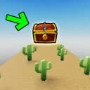 Walk 1000 Studs For Money