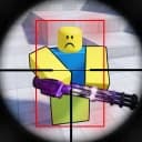 [🐰] Aimbot FFA 🎯 