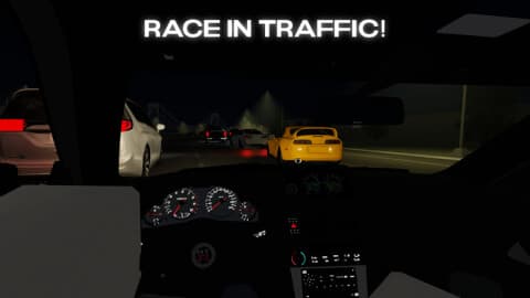 Preview of XP Exploit