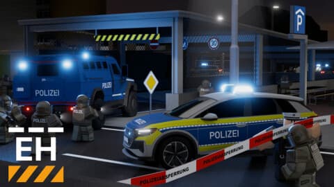 Preview of BEST SCRIPT LUNAR