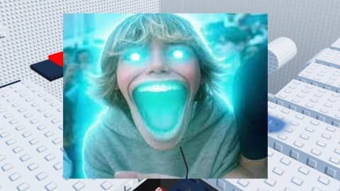 Script preview thumbnail