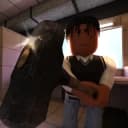 SCHOOL RP V3 [REPUTATION🗿]