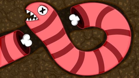 Preview of Change your eat range