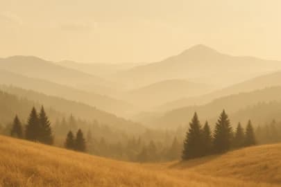 Preview of ArceusXArchive - Script