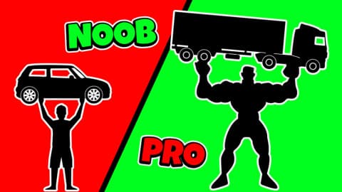 Script preview thumbnail