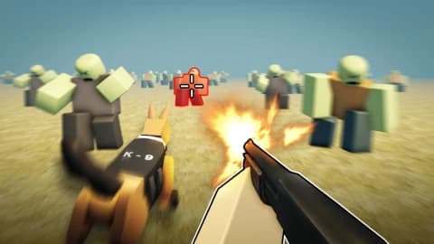 Preview of Auto Collect Gold/Lootbox & Instant Win PolleserHub LAST RUN