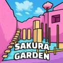 Sakura Garden 🌸    ✨(Obby king) ✨