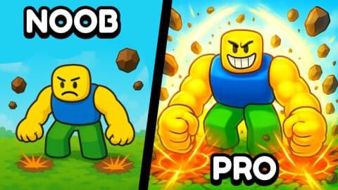 Script preview thumbnail