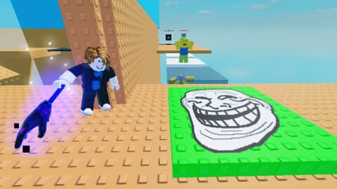 Preview of [OP] KOOL.AID (GODMODE, INSTANTINTERACT)