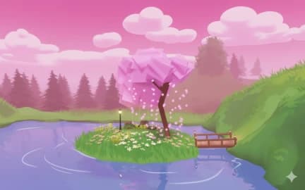 Script preview thumbnail