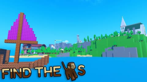 Script preview thumbnail