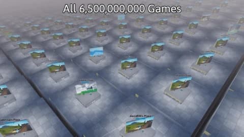 Script preview thumbnail