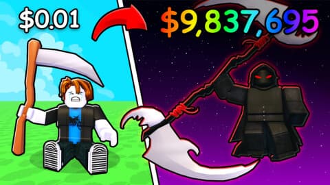 Preview of Auto swing Auto Sell Auto Equip Best Pet Auto Equip Best Pet