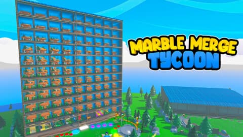 Script preview thumbnail