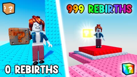 Preview of Rainbow - Script