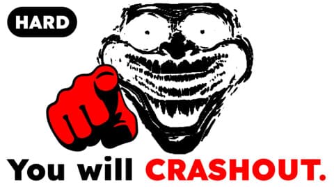 Script preview thumbnail