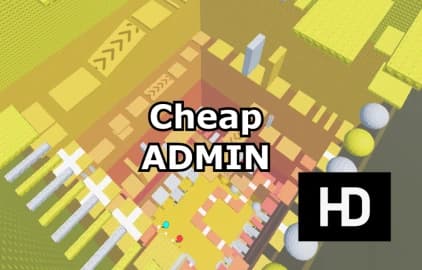 Script preview thumbnail