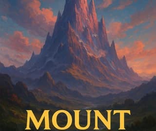 Script preview thumbnail