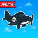 Train a Plane✈[New]