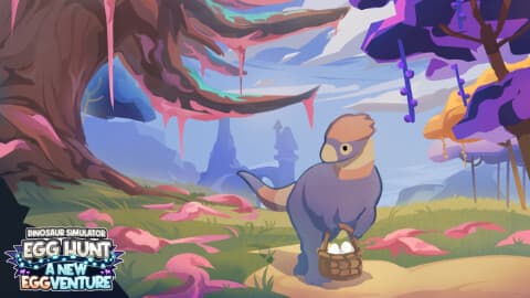 Preview of Devsehub - Script 