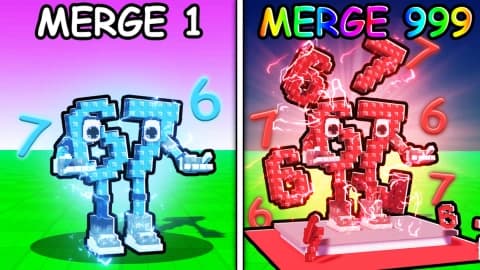 Script preview thumbnail