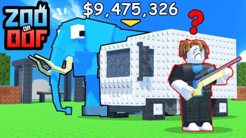 AshLabs - Auto Taunt, ESP, Movement thumbnail