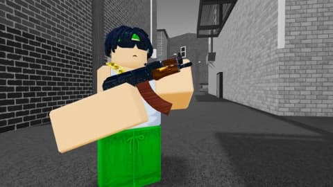 Preview of neversuck.cc